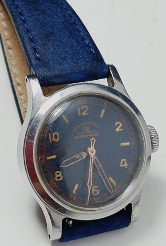 Orologio elezione vintage - elezione,