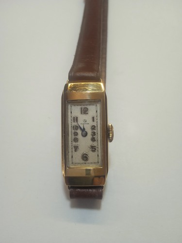 Orologio election lady - -, c