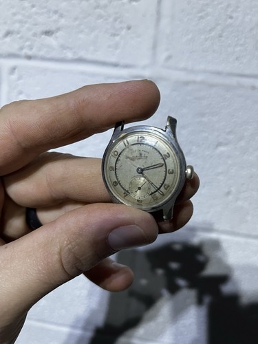 Orologio uomo elezione - orologio,