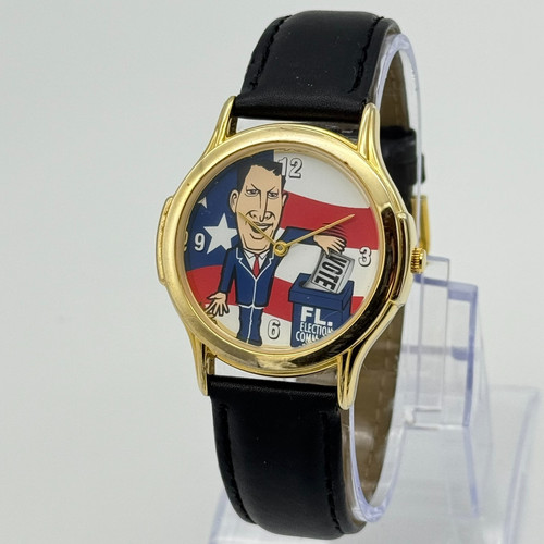 Orologio vintage 2000 - vintage,