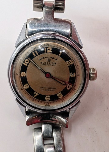 Orologio polso election - orologio,