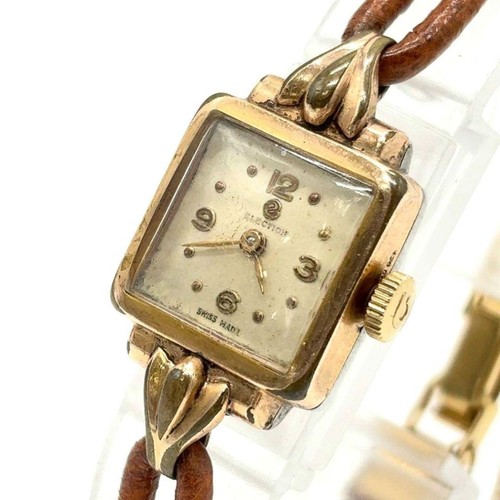 Orologio polso swiss - da,