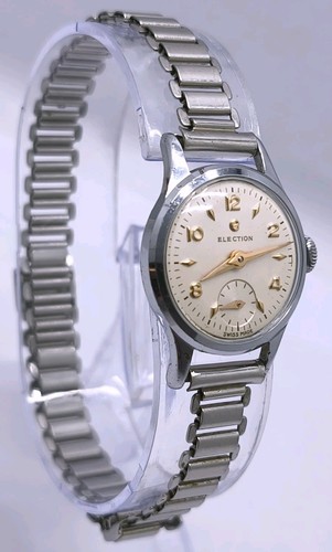 Orologio donna vintage anni - donna,