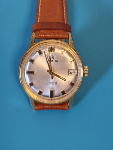 Orologio election vintage - orologio,