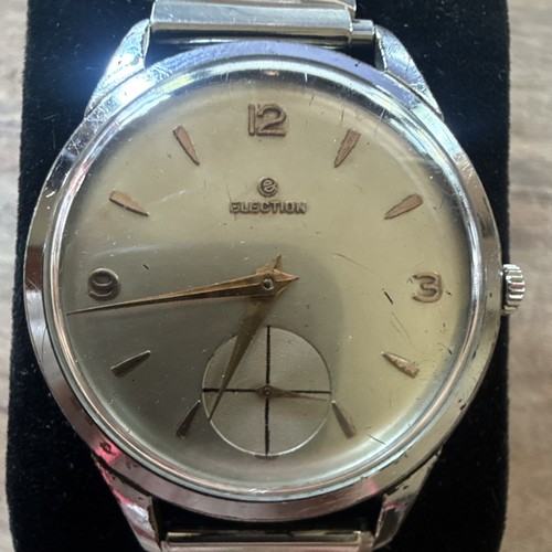Orologio automatico 36mm - orologio,