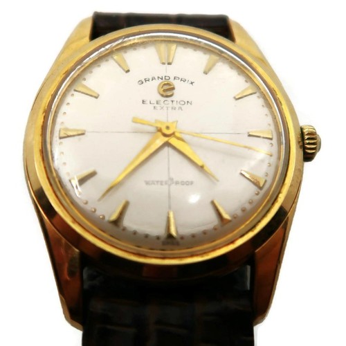 Orologio polso windup - orologio,