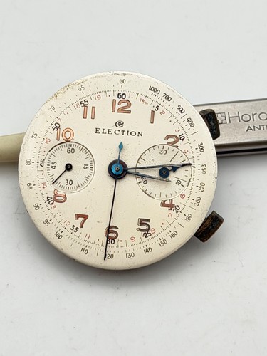 Election landeron - landeron, 48