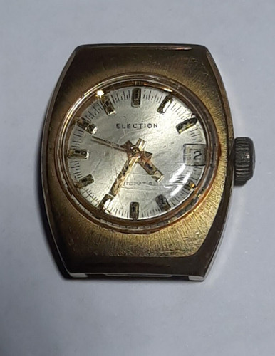 Orologio donna election - orologio,