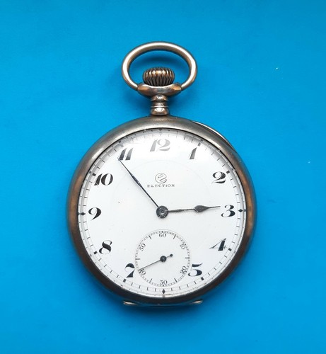Orologio tasca election - orologio,