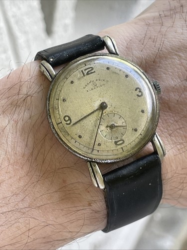 Orologio elezione cal 625 - orologio,