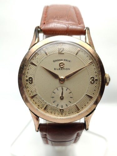 Orologio polso uomo - da,